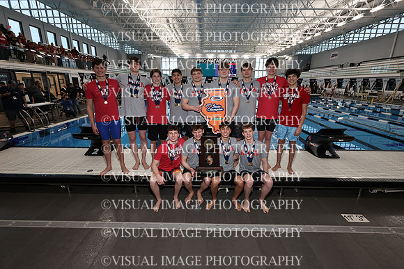 ILSW26_TEAM_A007