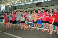 ILSW26_TEAM_A011