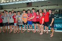 ILSW26_TEAM_A012
