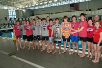 ILSW26_TEAM_A013