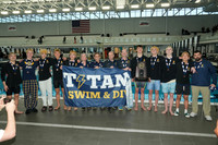 Team