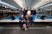 ILSW26_CTEAM_A006