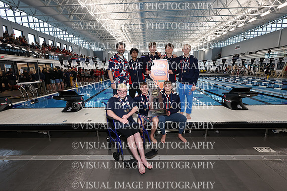ILSW26_CTEAM_A006