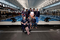 ILSW26_CTEAM_A007