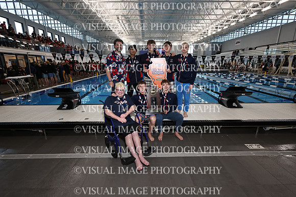 ILSW26_CTEAM_A007