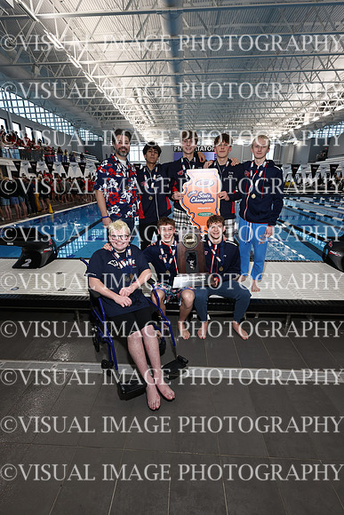 ILSW26_CTEAM_A008