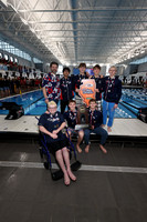 ILSW26_CTEAM_A009