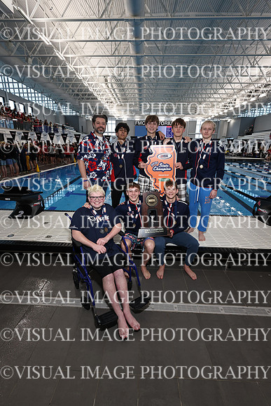 ILSW26_CTEAM_A009