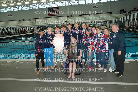 ILSW26_CTEAM_A019