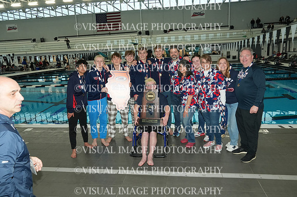 ILSW26_CTEAM_A020