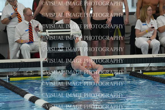 ILSW26_200MEDR_F023