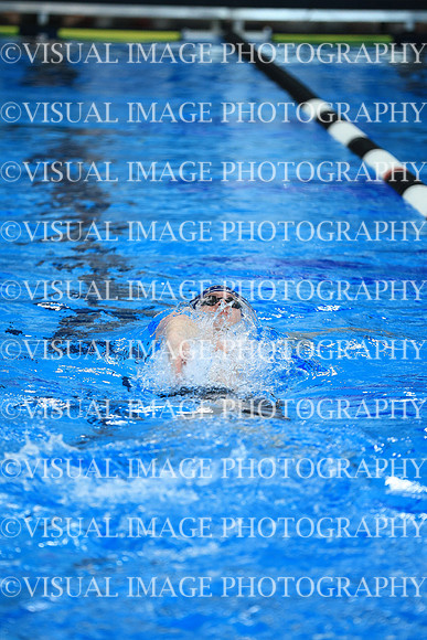 ILSW26_200MEDR_F029