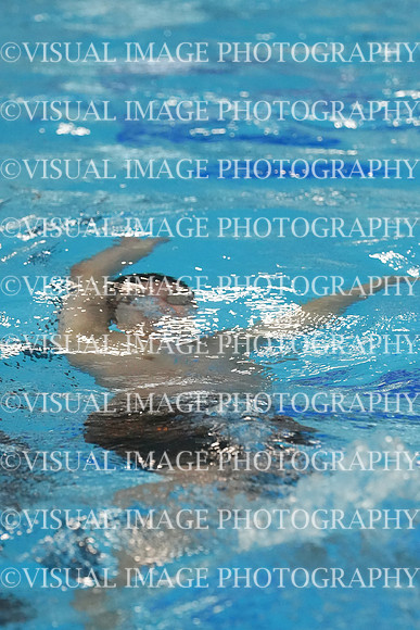 ILSW26_200MEDR_F038