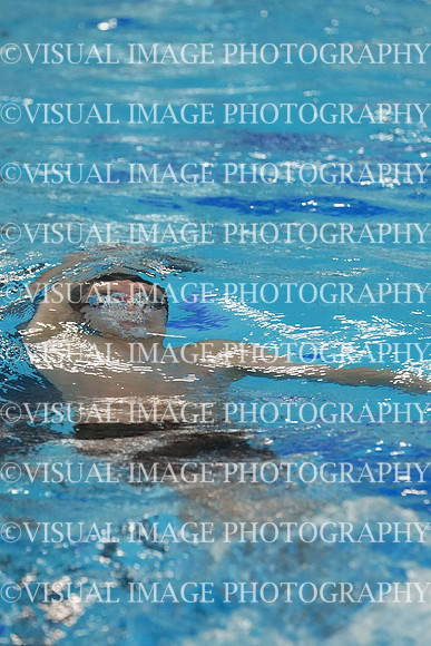 ILSW26_200MEDR_F039