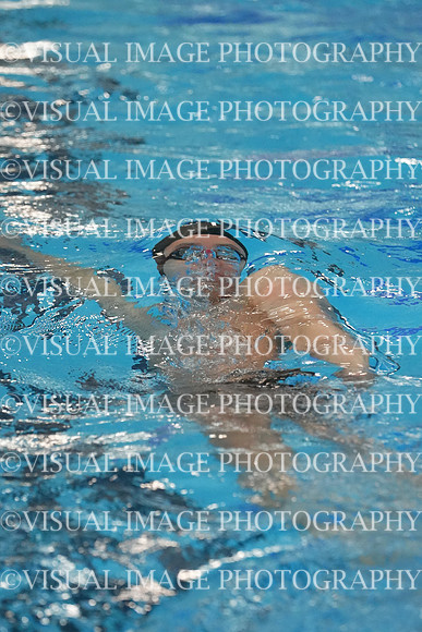 ILSW26_200MEDR_F041