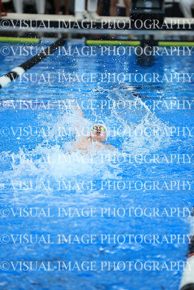 ILSW26_200MEDR_F045