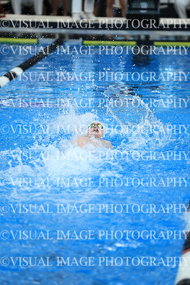 ILSW26_200MEDR_F046
