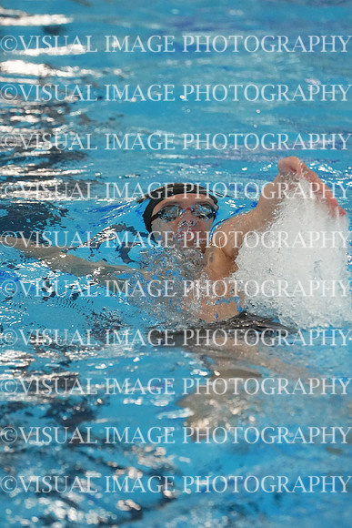 ILSW26_200MEDR_F048