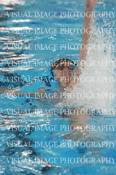 ILSW26_200MEDR_F049