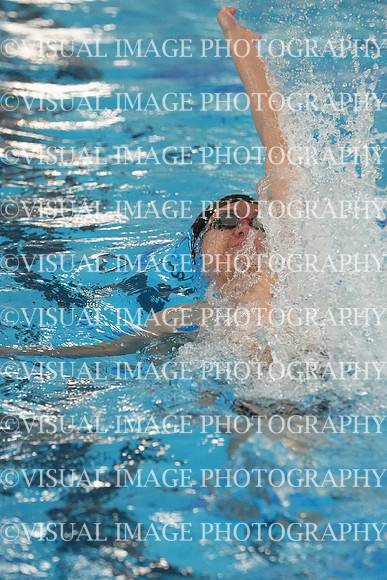 ILSW26_200MEDR_F050