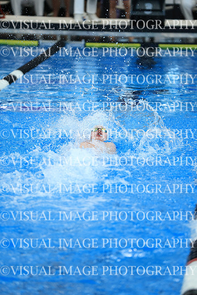 ILSW26_200MEDR_F047