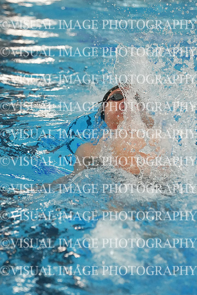 ILSW26_200MEDR_F051
