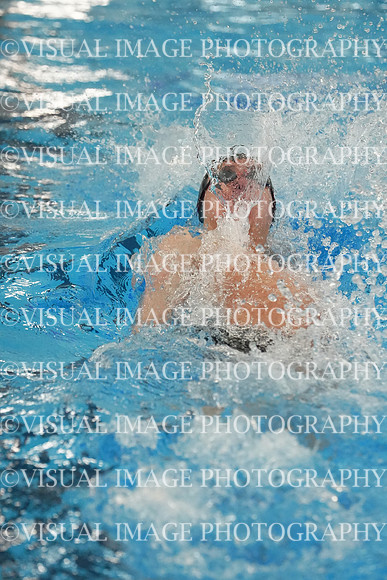 ILSW26_200MEDR_F052