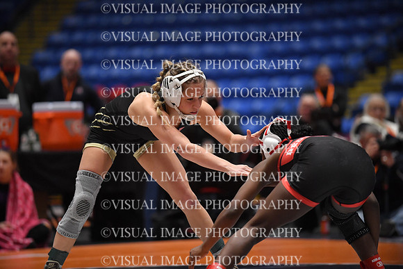ILWRG26_100_1013
