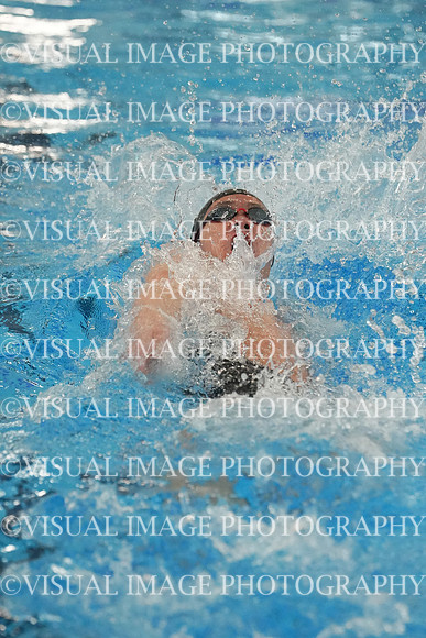 ILSW26_200MEDR_F053
