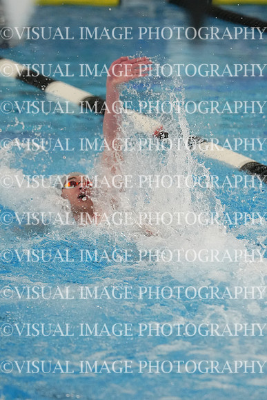 ILSW26_200MEDR_F055