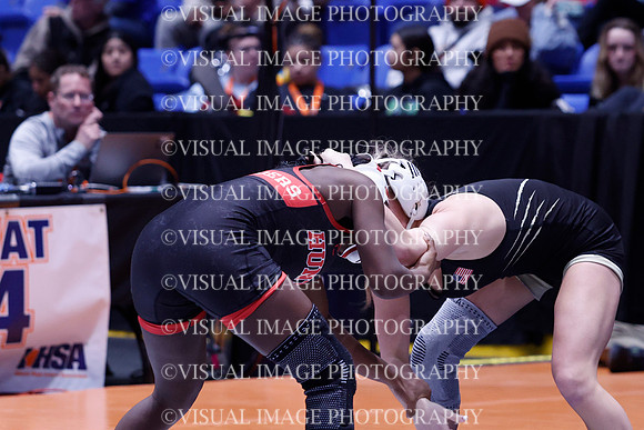 ILWRG26_100_1024