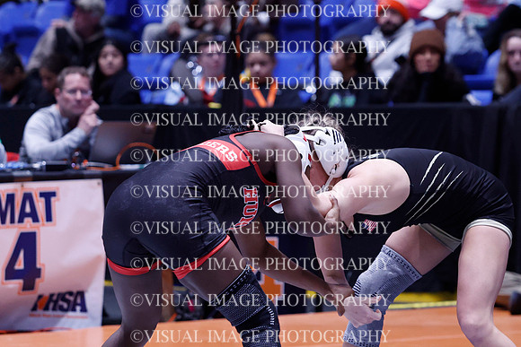 ILWRG26_100_1023