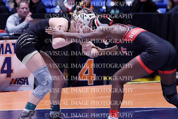 ILWRG26_100_1025