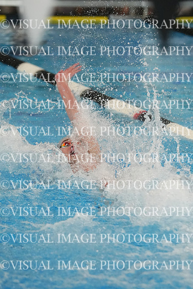 ILSW26_200MEDR_F056