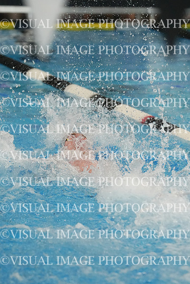 ILSW26_200MEDR_F057