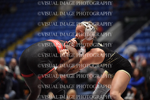 ILWRG26_100_1031