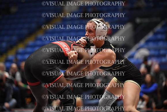 ILWRG26_100_1029