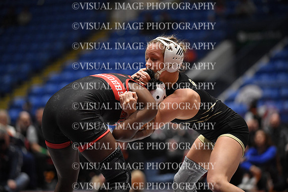 ILWRG26_100_1030