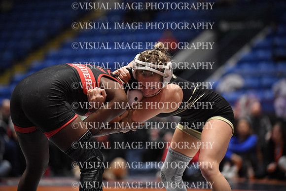ILWRG26_100_1035
