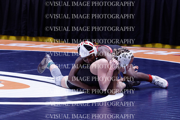ILWRG26_100_1044