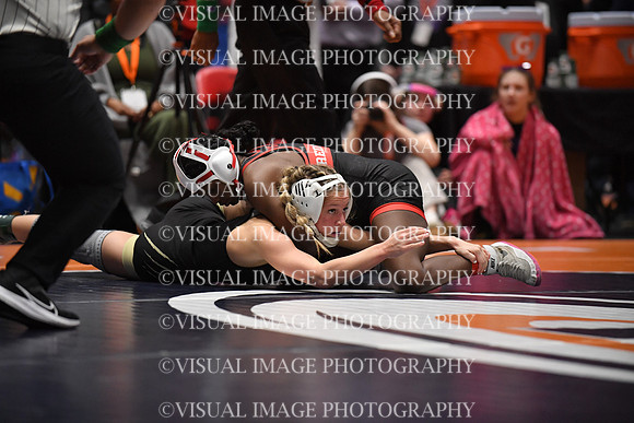 ILWRG26_100_1042