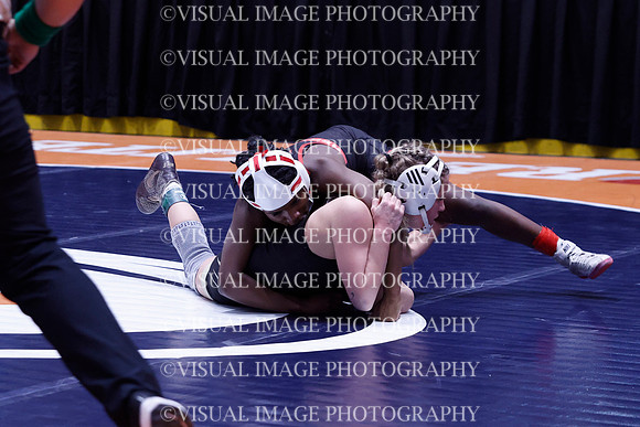 ILWRG26_100_1048