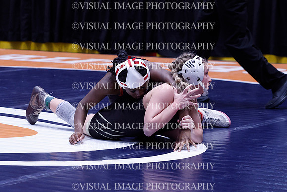 ILWRG26_100_1053