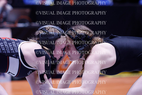 ILWRG26_105_1001