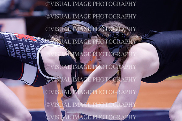 ILWRG26_105_1002