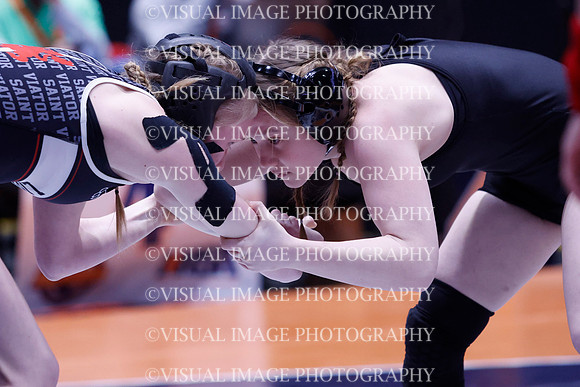 ILWRG26_105_1003