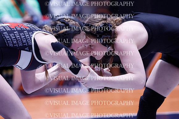 ILWRG26_105_1004