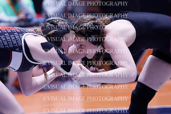 ILWRG26_105_1006