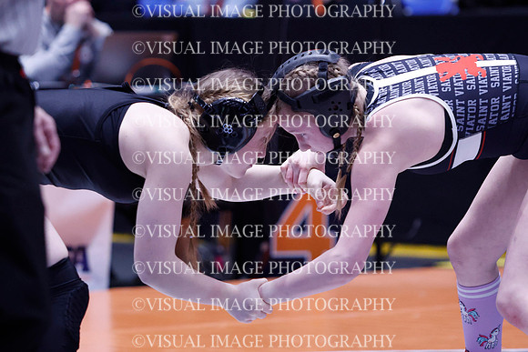 ILWRG26_105_1009