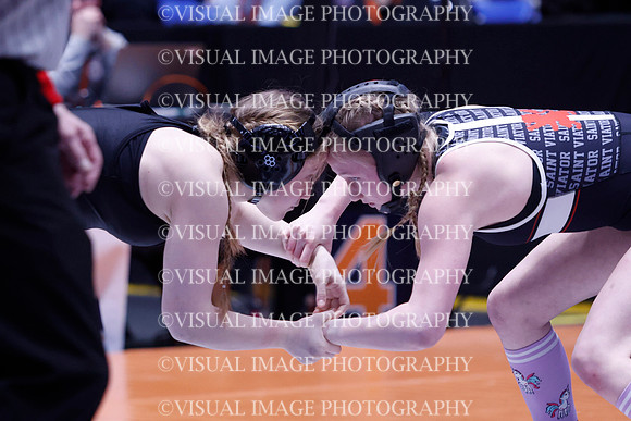 ILWRG26_105_1010